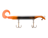 Titan Jr