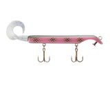 Titan Jr