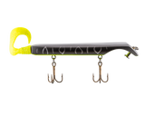 Titan Jr