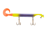 Titan Jr