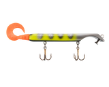 Titan Jr