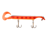 Titan Jr