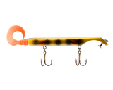 Titan Jr