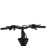 FAT-AWD 2.0-26"