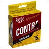 Contra Fluorocarbon