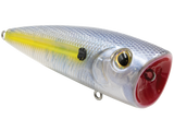 Walk N Pop 67