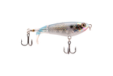 Plopmaster