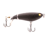 Plopmaster