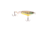 Plopmaster
