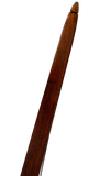 Woodlands Longbow