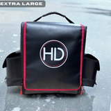 HDI Shuttle Bag