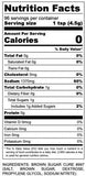 HuntChef Country Style Brine Kit