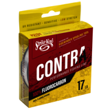 Contra Fluorocarbon