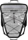 18'' Kayak Cooler Bag With Waterproof Zipper