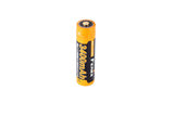 Fenix ARB-L18-3400mAh Rechargeable 18650 Battery