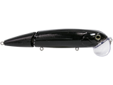 Walking Boss II Magnum SW
