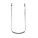'Covert' 1/8 Single Step Aider