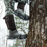 1/8 Double Step Aider