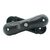 HDI UMS 6" ARM FOR 1.5" BALL (HDUMS-6A)