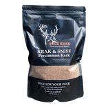 KRAK & SNIFF