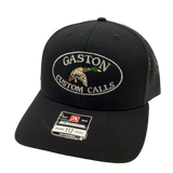 Trucker Hats