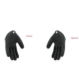 Anti-Slip Fishing & Hunting Gloves