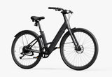 Urtopia Carbon 1 Step-Through