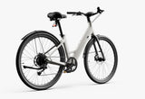 Urtopia Carbon 1 Step-Through