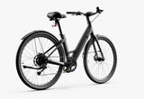 Urtopia Carbon 1 Step-Through