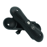 HDI UMS 6" ARM FOR 1.5" BALL (HDUMS-6A)
