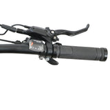 Defender S AWD-26