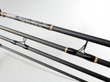 Tidewater Virtue - Duck Camp - MADE TO ORDER