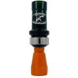 SB Acrylic Field Duck Calls