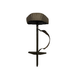 HuntEmUp Ultimate Marsh Stool XC Xtra Comfort - Marsh Seat