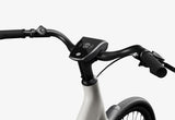Urtopia Carbon 1 Step-Through