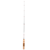 Redline Series 28" CSAW