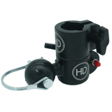 HDI UMS POLE ADAPTER (HDUMS-PA)