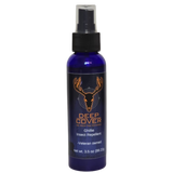 Ghillie All-Natural Insect Repellent