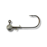Finesse Series Jigs (5pk)