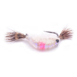 TUNGSTEN HOT SPOT SHRIMP