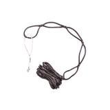 1/8” Amsteel Daisy Chain