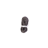 1/8” Amsteel Daisy Chain