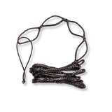 Dyneema Daisy Chain