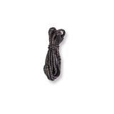 Dyneema Daisy Chain