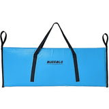 48x18'' Fish Cooler Bag