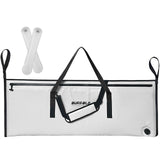 48x18'' Fish Cooler Bag With Waterproof Zipper