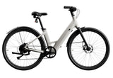 Urtopia Carbon 1 Step-Through