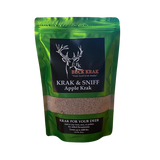 KRAK & SNIFF