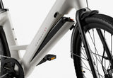Urtopia Carbon 1 Step-Through