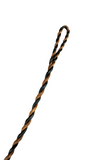 King String - D97 Flemish Bow String - Longbow